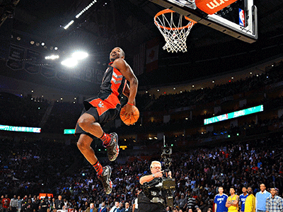 178nba免费直播高清观看_178nba免费直播高清观看视频观看_178nba免费直播高清观看比赛免费观看_NBA直播