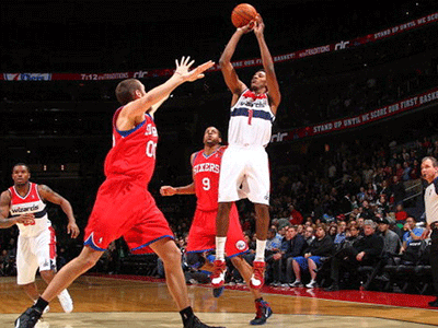 178nba直播视频在线直播_178nba直播视频在线直播视频观看_178nba直播视频在线直播比赛免费观看_NBA直播