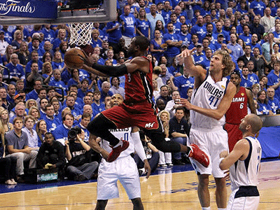 雨燕nba篮球直播网_雨燕nba篮球直播网视频观看_雨燕nba篮球直播网比赛免费观看_NBA直播