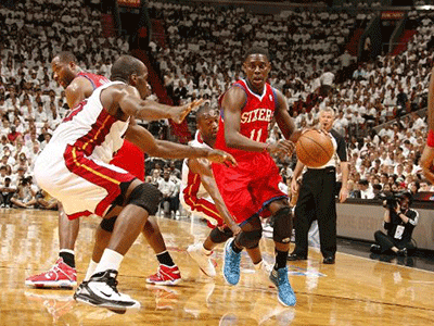 神户胜利船_神户胜利船视频_神户胜利船高清无插件直播_NBA直播