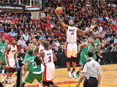 也门足球_也门足球视频_也门足球高清无插件直播_NBA直播