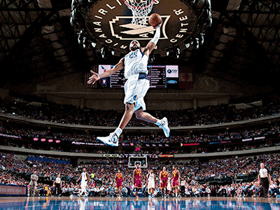 尼斯直播,尼斯免费在线直播观看,尼斯录像/集锦_NBA直播