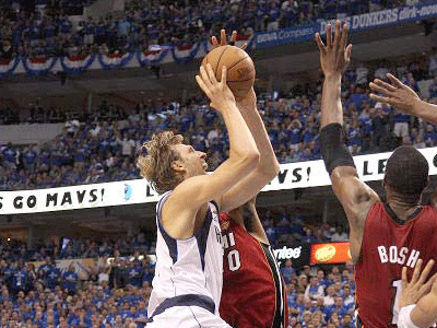 24nba直播中文网_24nba直播中文网视频观看_24nba直播中文网比赛免费观看_NBA直播