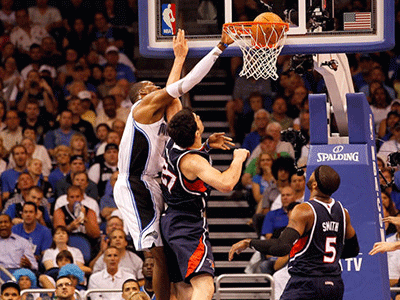 拜仁vs切尔西_拜仁vs切尔西回放_免费观看每场拜仁vs切尔西精彩比赛_NBA直播