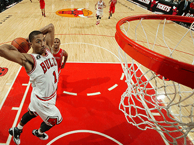 看球宝免费看nba_看球宝免费看nba视频观看_看球宝免费看nba比赛免费观看_NBA直播