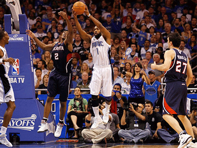 nba看球宝直播_nba看球宝直播视频观看_nba看球宝直播比赛免费观看_NBA直播