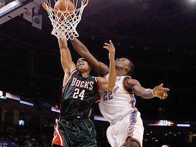 nba季后赛看球宝_nba季后赛看球宝视频观看_nba季后赛看球宝比赛免费观看_NBA直播