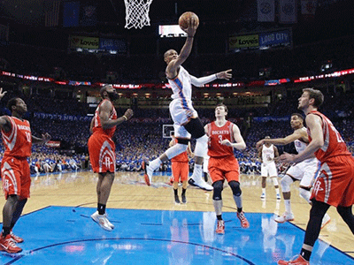nba看球宝在线直播_nba看球宝在线直播视频观看_nba看球宝在线直播比赛免费观看_NBA直播
