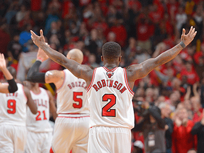 斯玛特_斯玛特视频_斯玛特高清无插件直播_NBA直播