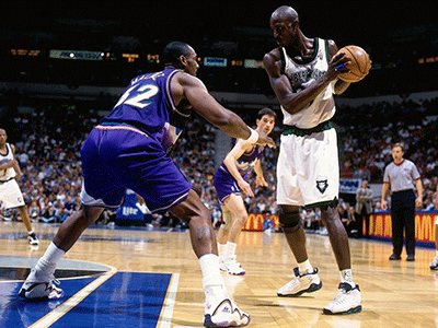 雨燕nba直播_雨燕nba直播视频观看_雨燕nba直播比赛免费观看_NBA直播