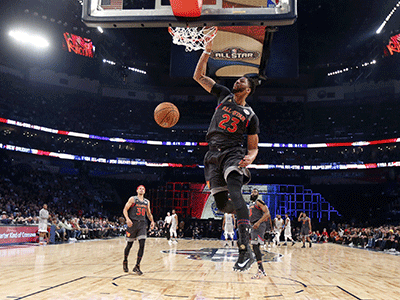 球神直播nba在线直播免费观看_球神直播nba在线直播免费观看视频观看_球神直播nba在线直播免费观看比赛免费观看_NBA直播