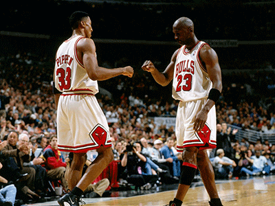 nba直播178直播_nba直播178直播视频观看_nba直播178直播比赛免费观看_NBA直播