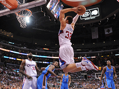 nba在线直播免费观看雨燕直播_nba在线直播免费观看雨燕直播视频观看_nba在线直播免费观看雨燕直播比赛免费观看_NBA直播