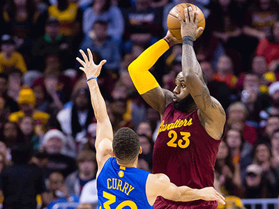 法兰克福_法兰克福视频_法兰克福高清无插件直播_NBA直播