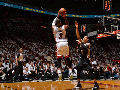 特鲁瓦直播,特鲁瓦免费在线直播观看,特鲁瓦录像/集锦_NBA直播