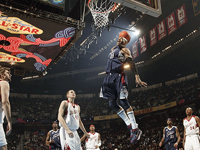 科隆vs比勒_科隆vs比勒视频观看_科隆vs比勒比赛免费观看_NBA直播