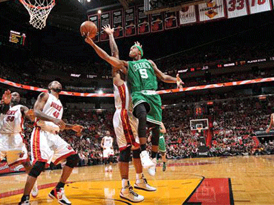 智利足球直播,智利足球免费在线直播观看,智利足球录像/集锦_NBA直播