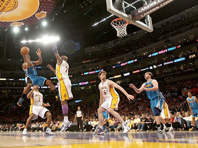 cctv5在线直播观看nba直播吧_cctv5在线直播观看nba直播吧视频观看_cctv5在线直播观看nba直播吧比赛免费观看_NBA直播
