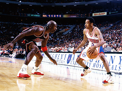 0点吧nba直播_0点吧nba直播视频观看_0点吧nba直播比赛免费观看_NBA直播