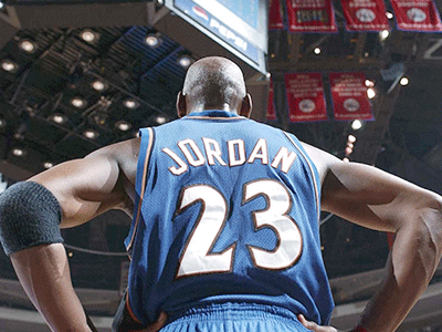 热火vs太阳_热火vs太阳回放_免费观看每场热火vs太阳精彩比赛_NBA直播