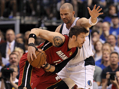 nba湖人vs快船_nba湖人vs快船回放_免费观看每场nba湖人vs快船精彩比赛_NBA直播