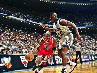快船vs爵士_快船vs爵士回放_免费观看每场快船vs爵士精彩比赛_NBA直播