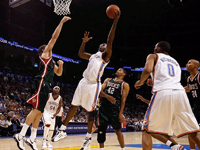 a直播nba比赛五楼直播_a直播nba比赛五楼直播视频观看_a直播nba比赛五楼直播比赛免费观看_NBA直播