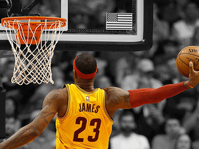 西瓜看球nba直播在线观看免费高清_西瓜看球nba直播在线观看免费高清视频观看_西瓜看球nba直播在线观看免费高清比赛免费观看_NBA直播